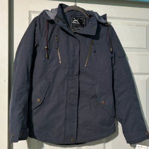 NWT Arctix Women's Jacket - Size S